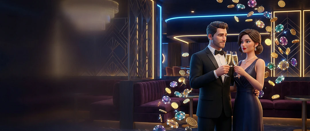 beste highroller casino nederland