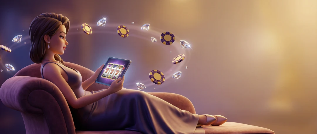 online casino hoge inzetten