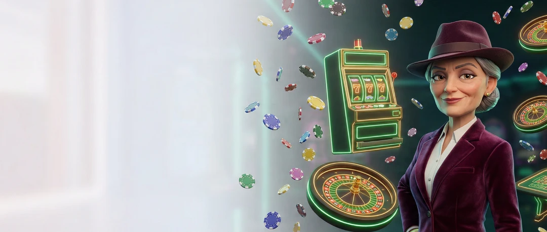 mobiel casino hoge inzet