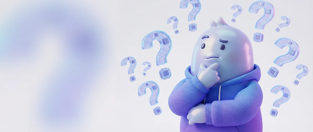 casino hoge inzetten