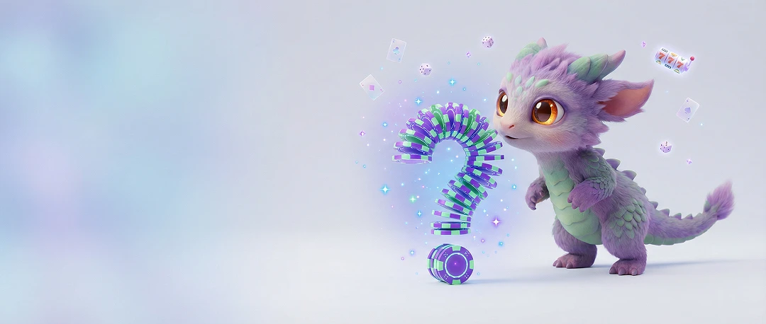 mobiel casino voor high rollers